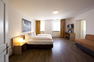 Hotel Taste Style Bären Auggen fotoÄŸrafÄ±