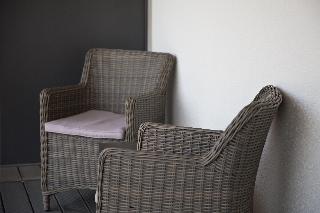 Hotel Taste Style Bären Auggen fotoÄŸrafÄ±