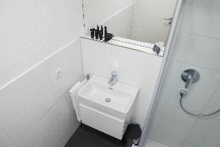 Hotel Taste Style Bären Auggen fotoÄŸrafÄ±