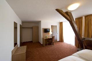 Hotel Taste Style Bären Auggen fotoÄŸrafÄ±