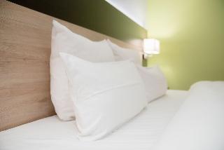 Hotel Taste Style Bären Auggen fotoÄŸrafÄ±