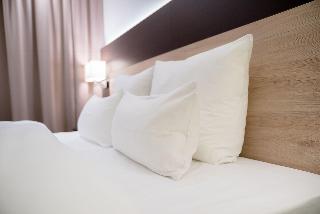 Hotel Taste Style Bären Auggen fotoÄŸrafÄ±