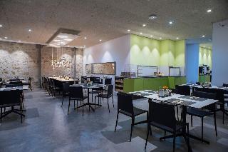 Hotel Taste Style Bären Auggen fotoÄŸrafÄ±