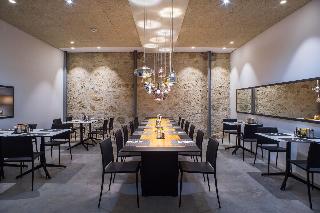 Hotel Taste Style Bären Auggen fotoÄŸrafÄ±