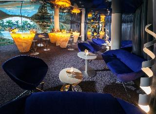 Hotel Victory Therme Erding fotoÄŸrafÄ±