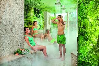 Hotel Victory Therme Erding fotoÄŸrafÄ±