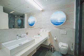 Hotel Victory Therme Erding fotoÄŸrafÄ±