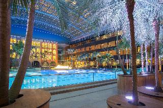 Hotel Victory Therme Erding fotoÄŸrafÄ±