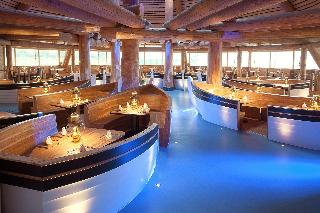 Hotel Victory Therme Erding fotoÄŸrafÄ±