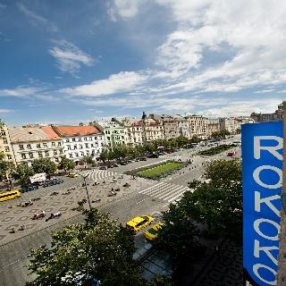 EA Hotel Rokoko fotoÄŸrafÄ±