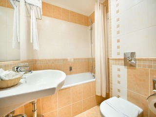 EA Hotel Rokoko fotoÄŸrafÄ±