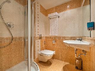 EA Hotel Rokoko fotoÄŸrafÄ±