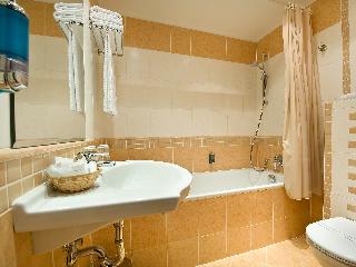 EA Hotel Rokoko fotoÄŸrafÄ±