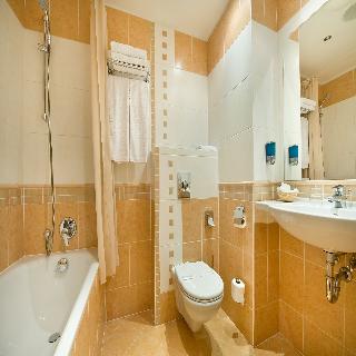 EA Hotel Rokoko fotoÄŸrafÄ±