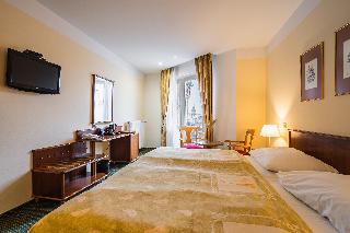 EA Hotel Rokoko fotoÄŸrafÄ±