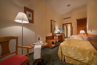 EA Hotel Rokoko fotoÄŸrafÄ±