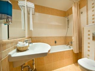 EA Hotel Rokoko fotoÄŸrafÄ±