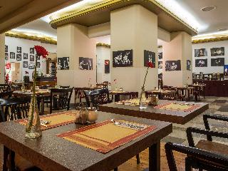EA Hotel Rokoko fotoÄŸrafÄ±