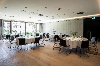 IBB Hotel Altmühltal Eichstätt fotoÄŸrafÄ±