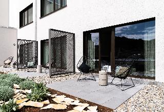 IBB Hotel Altmühltal Eichstätt fotoÄŸrafÄ±