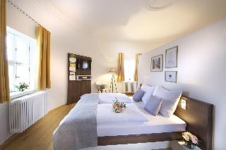 JUFA Hotel Kronach - Festung Rosenberg fotoÄŸrafÄ±