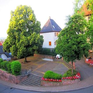 Landgasthof Sonne fotoÄŸrafÄ±