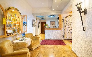 Landhotel Seeg fotoÄŸrafÄ±