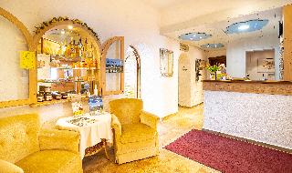 Landhotel Seeg fotoÄŸrafÄ±