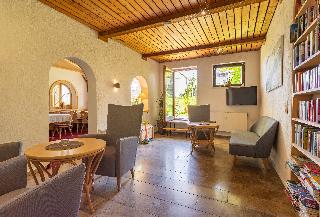 Landhotel Seeg fotoÄŸrafÄ±