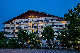 Landhotel Seeg fotoÄŸrafÄ±