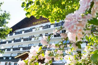 Landhotel Seeg fotoÄŸrafÄ±