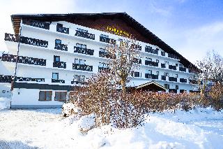 Landhotel Seeg fotoÄŸrafÄ±