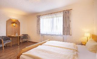 Landhotel Seeg fotoÄŸrafÄ±