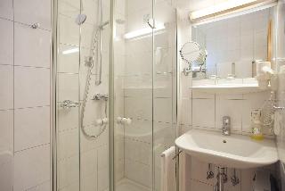 Landhotel Seeg fotoÄŸrafÄ±