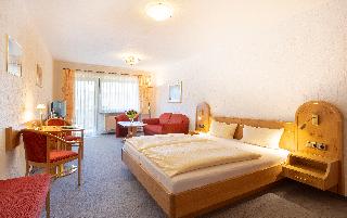 Landhotel Seeg fotoÄŸrafÄ±