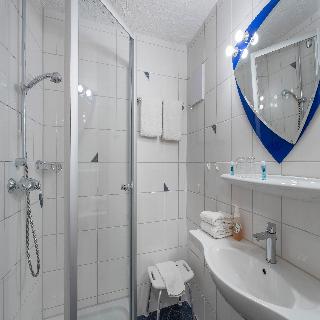 Landhotel Seeg fotoÄŸrafÄ±