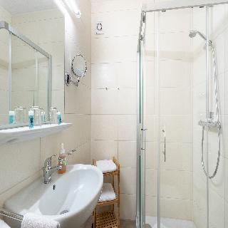 Landhotel Seeg fotoÄŸrafÄ±