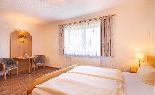 Landhotel Seeg fotoÄŸrafÄ±
