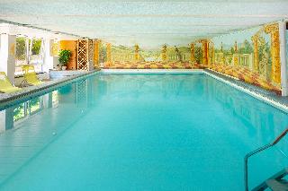 Landhotel Seeg fotoÄŸrafÄ±