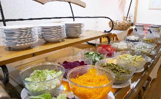 Landhotel Seeg fotoÄŸrafÄ±
