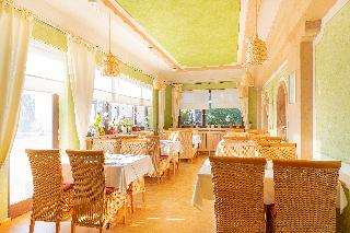 Landhotel Seeg fotoÄŸrafÄ±