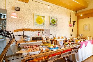 Landhotel Seeg fotoÄŸrafÄ±