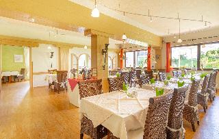 Landhotel Seeg fotoÄŸrafÄ±