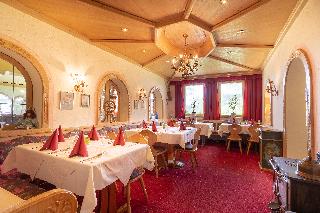 Landhotel Seeg fotoÄŸrafÄ±
