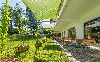 Landhotel Seeg fotoÄŸrafÄ±