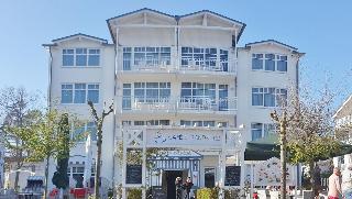 R&R Villen Baabe otel fotoğrafı