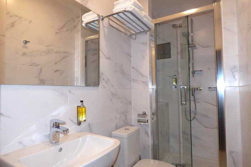 Melantrich Sivek Hotels fotoÄŸrafÄ±