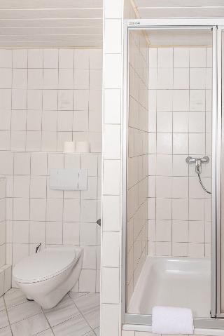 Mühlenhotel Konschake fotoÄŸrafÄ±