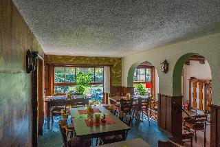 Mühlenhotel Konschake fotoÄŸrafÄ±