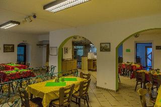 Mühlenhotel Konschake fotoÄŸrafÄ±